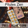 Zen Pills 41
